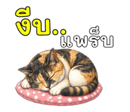 878602317