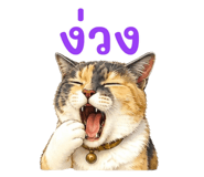 878602339