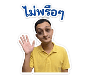 878602858