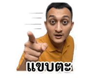 878602867