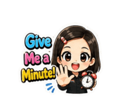878603440