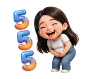 878608333