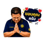878613863