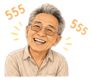 878615239