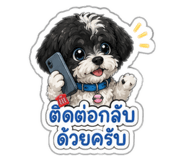 878616129