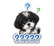 878616133