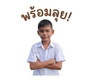 878616439