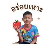 878616440