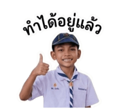 878616448