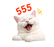 878616989