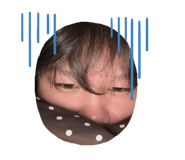 878618755