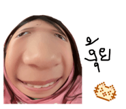 878621596