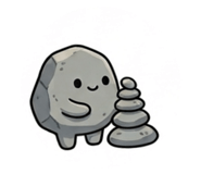 878622382