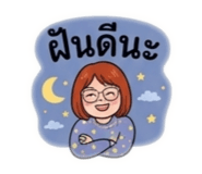 878622623