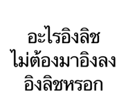878623680