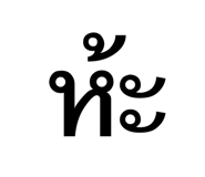 878623685