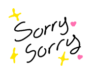 878624603