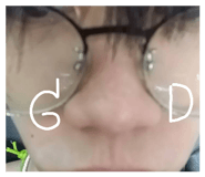 878624608