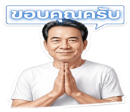 878624762