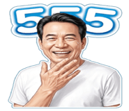 878624766