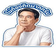 878624767