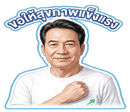 878624768