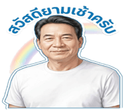 878624771