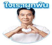 878624773
