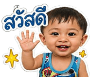 878625001