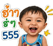 878625003