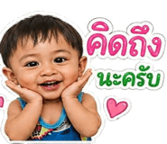 878625011