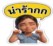 878626599