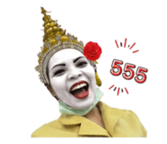 878628583