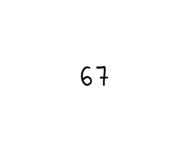 878629558