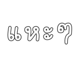 878631500