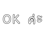 878631530