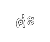 878631532
