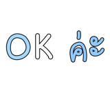 878631610