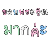 878631616