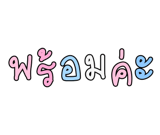878631617
