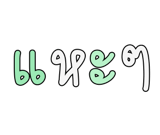 878631620