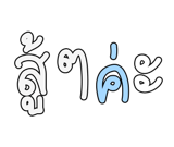 878631642