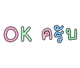 878631650