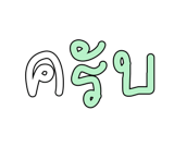 878631652