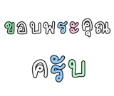 878631656