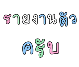 878631665