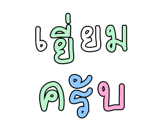 878631667
