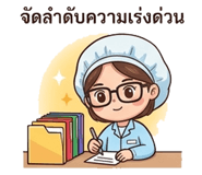 878633407