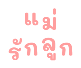 878634248