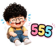 878635893